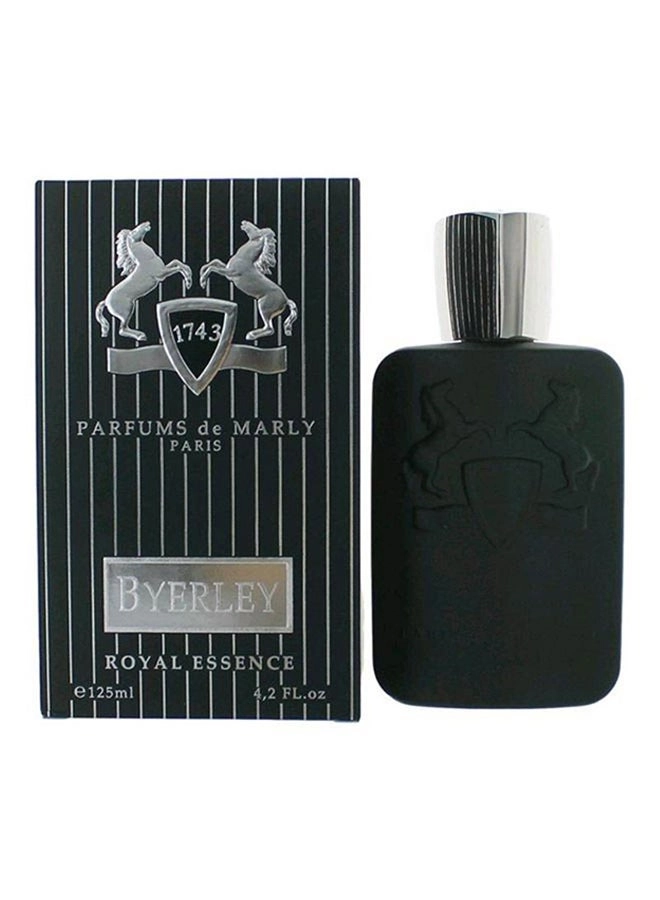 Byerley - Eau de Parfum 125 ml