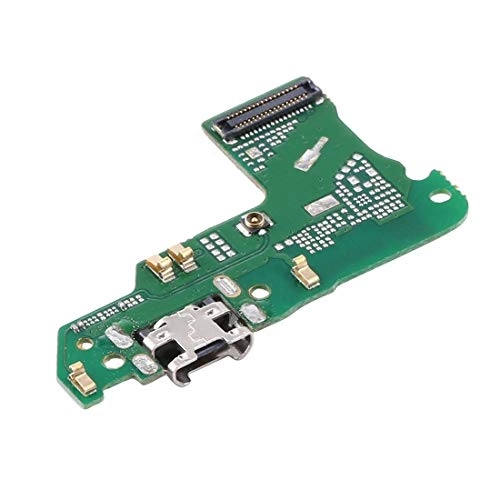 Charging Port Board for Huawei Y6 Prime