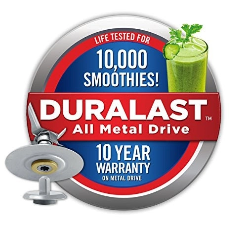 Classic Series - 700W