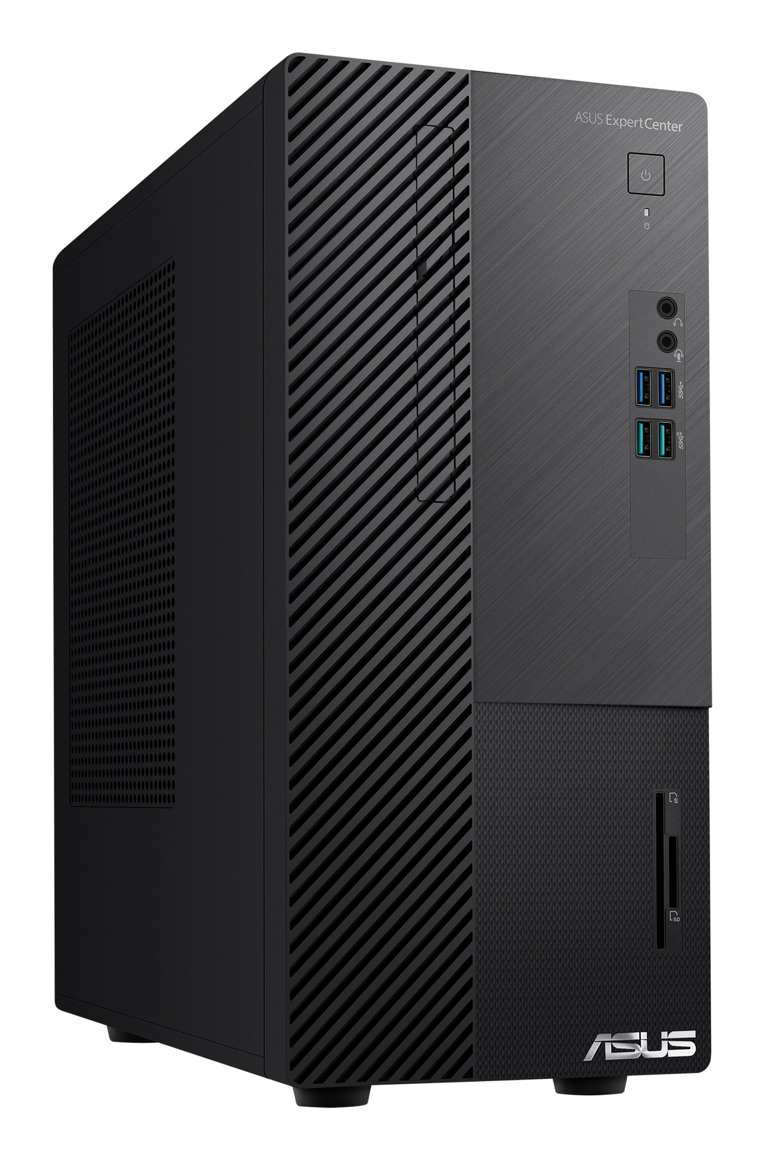 D500MDCZ - 16 GB 512 GB i7 2.7 GHz