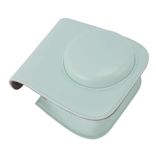 Mini 12 Camera Case - Approx. 14x13x8cm/5.51x5.12x3.15in Instant Camera Case