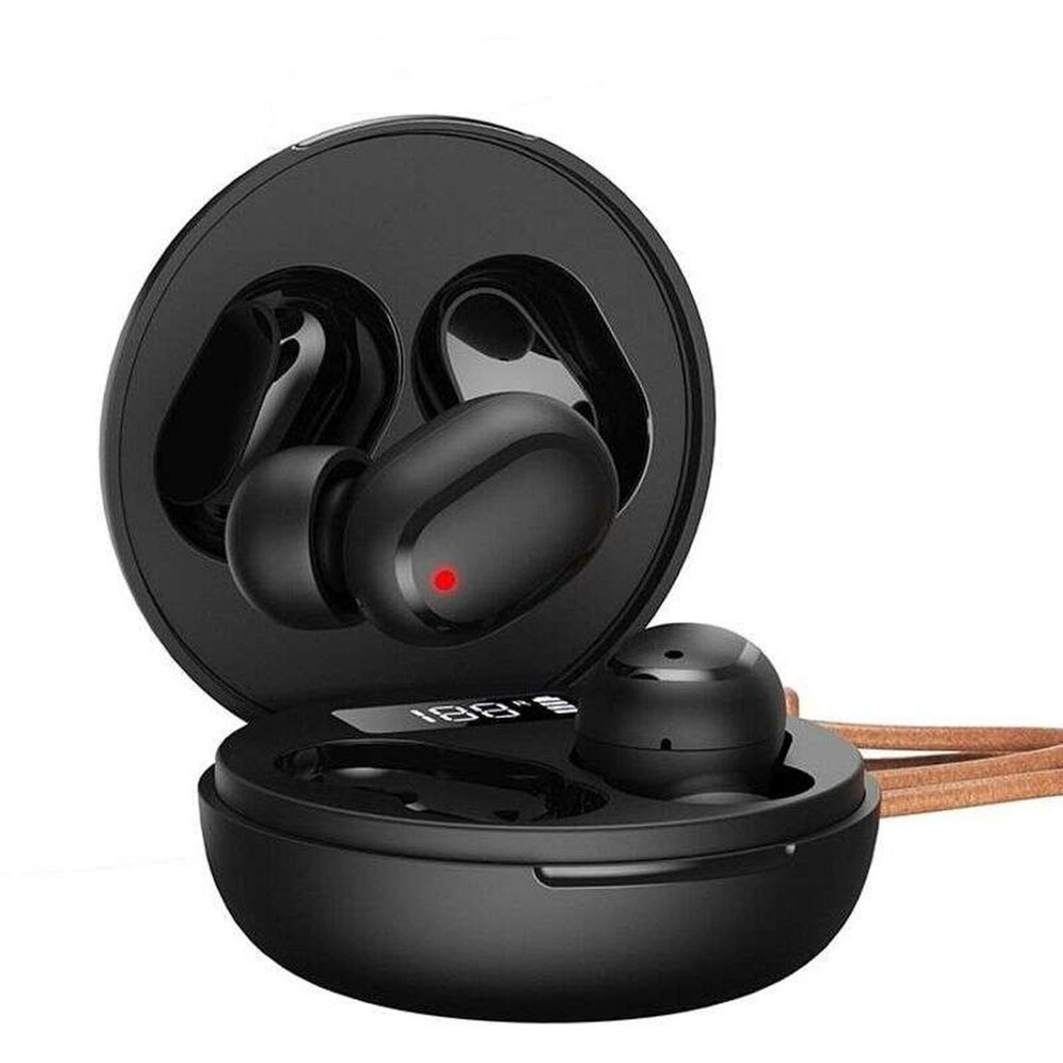 Fusion Plus EA225 Wireless Earbud