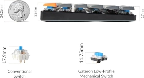 K3 - EN Wired/Wireless