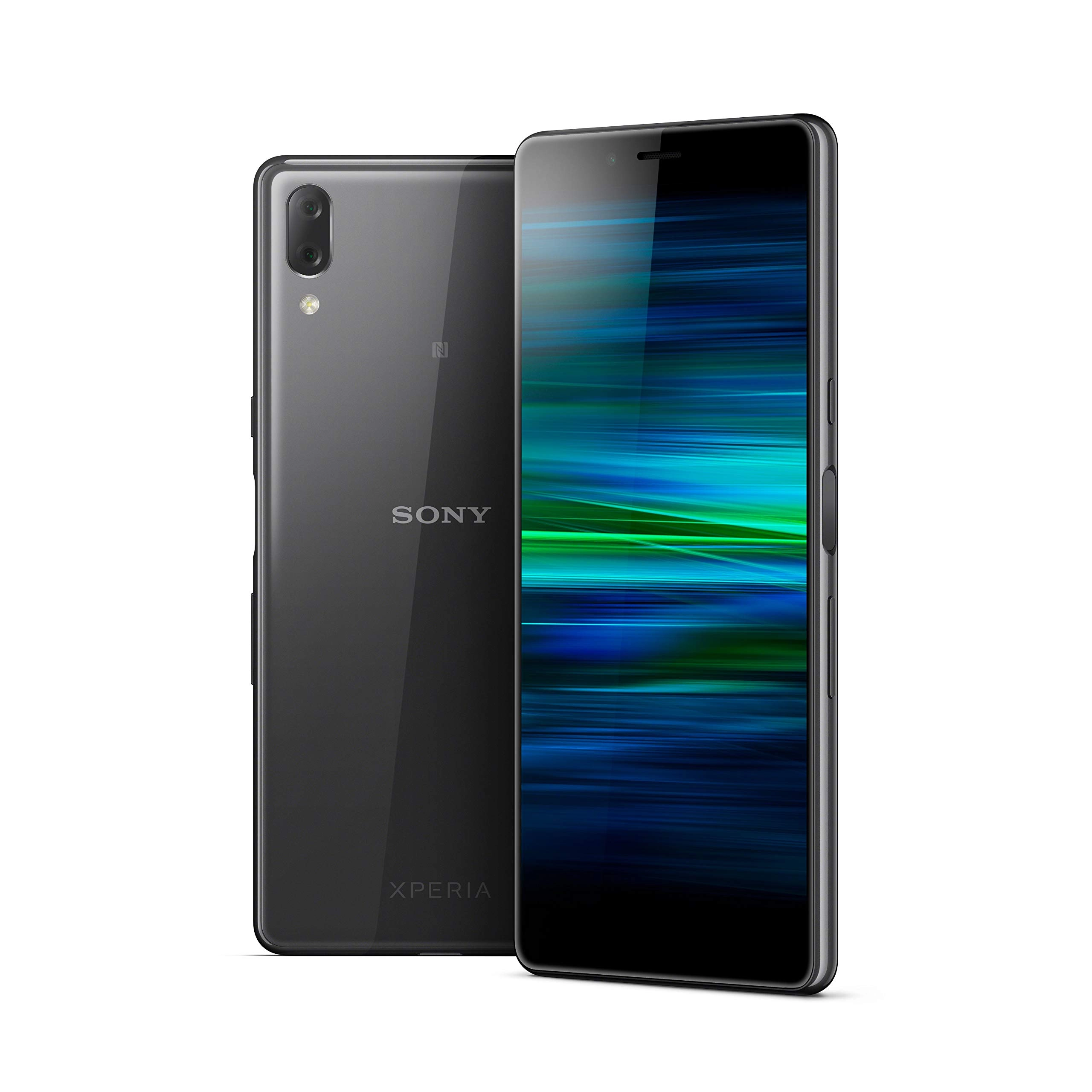 Sony Xperia L3 - 3GB 32GB