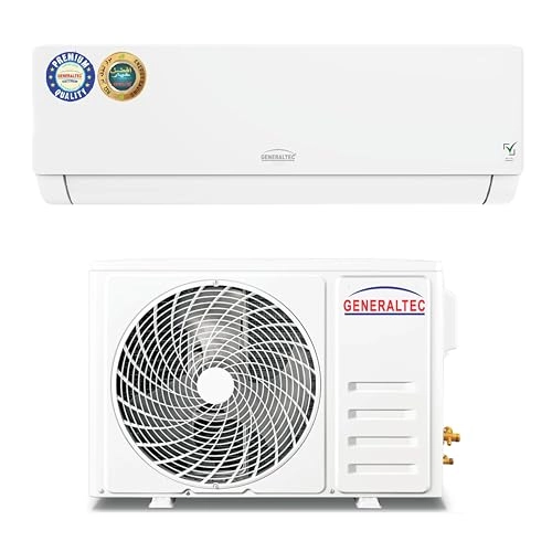 GSIAC36IN3S - 4280 W