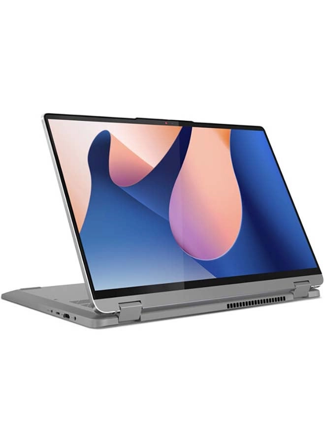 IdeaPad Flex 5 16IRU8 - 16'' Core i7-1355U 16GB DDR4 512GB SSD
