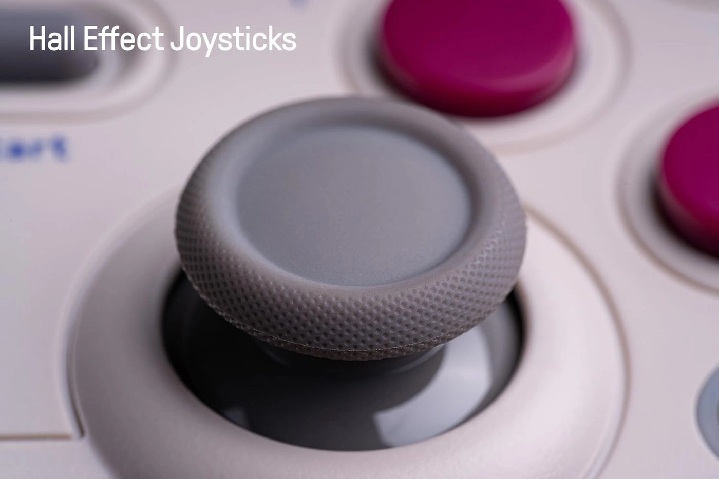 SN30 Pro - Jade Green Switch Windows Mac OS Android Steam