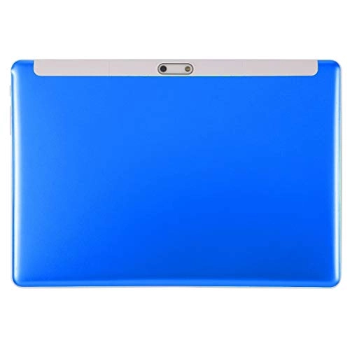 SHIHUI Cellphone - 32GB 10.1"