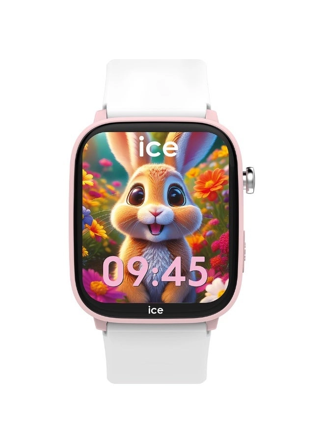 Ice-Smart 36mm Resin