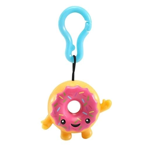 RockIt Twist - 4 - 8 years 1 pieces