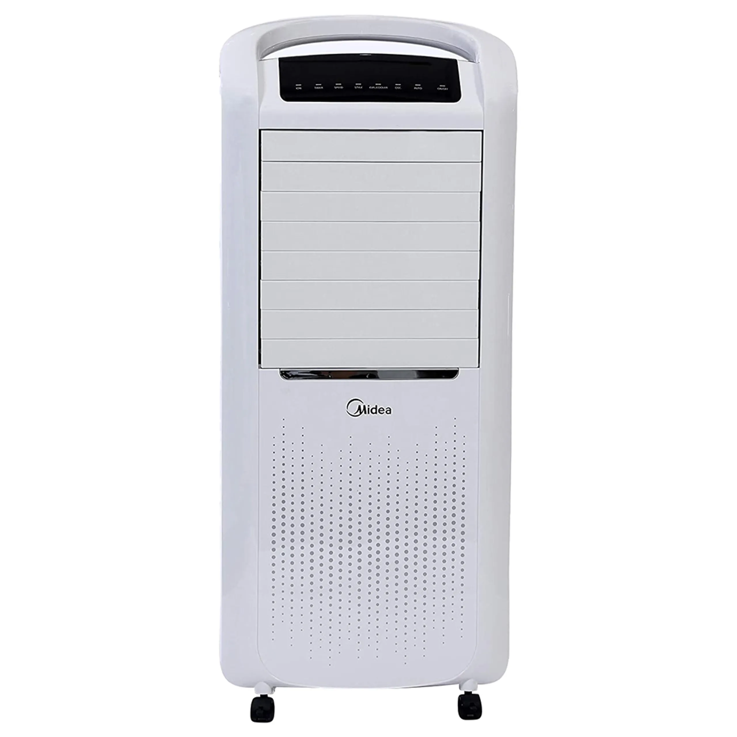 Midea AC200-W - 7 Liter(s)