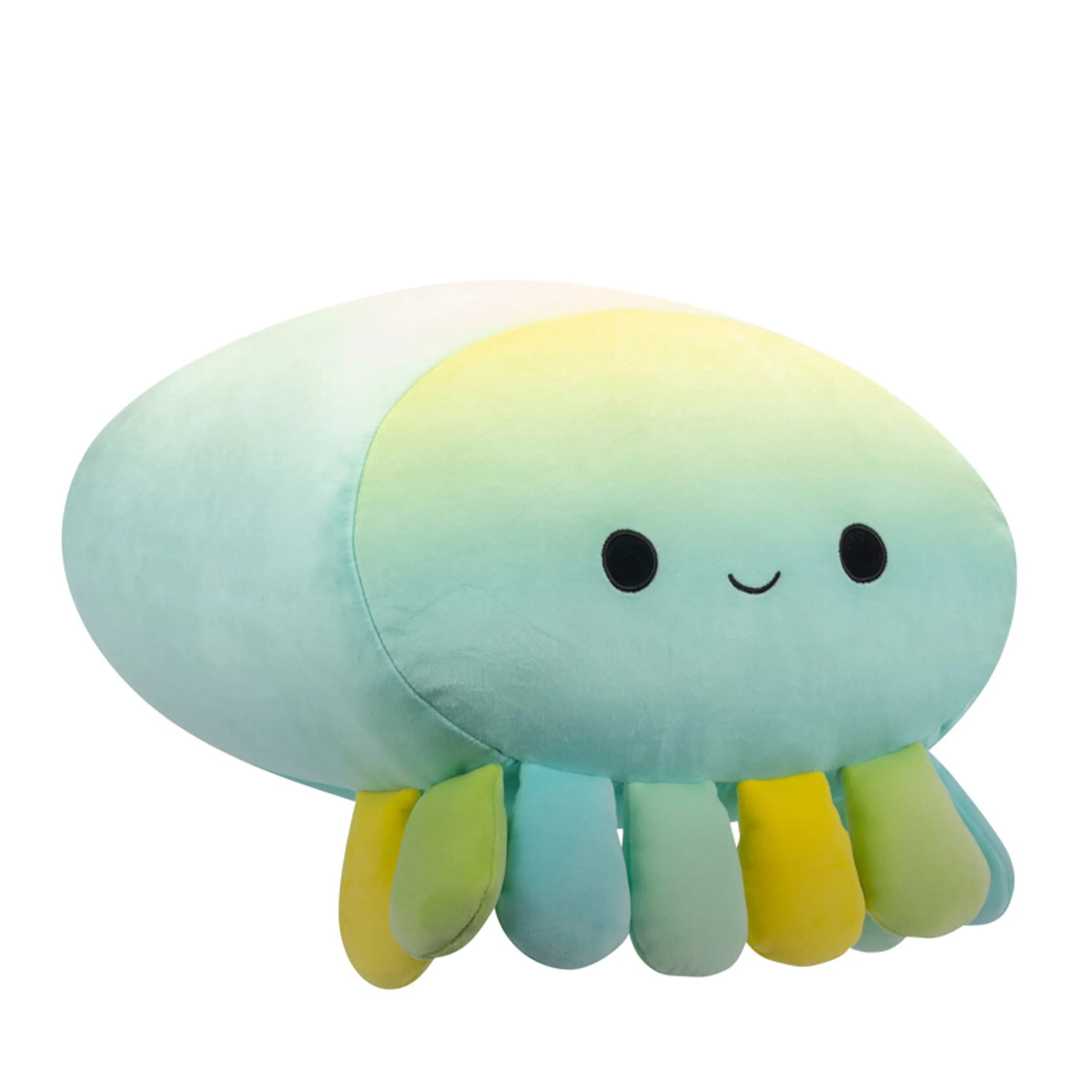 Oldin Stackables 36.1 cm Plush