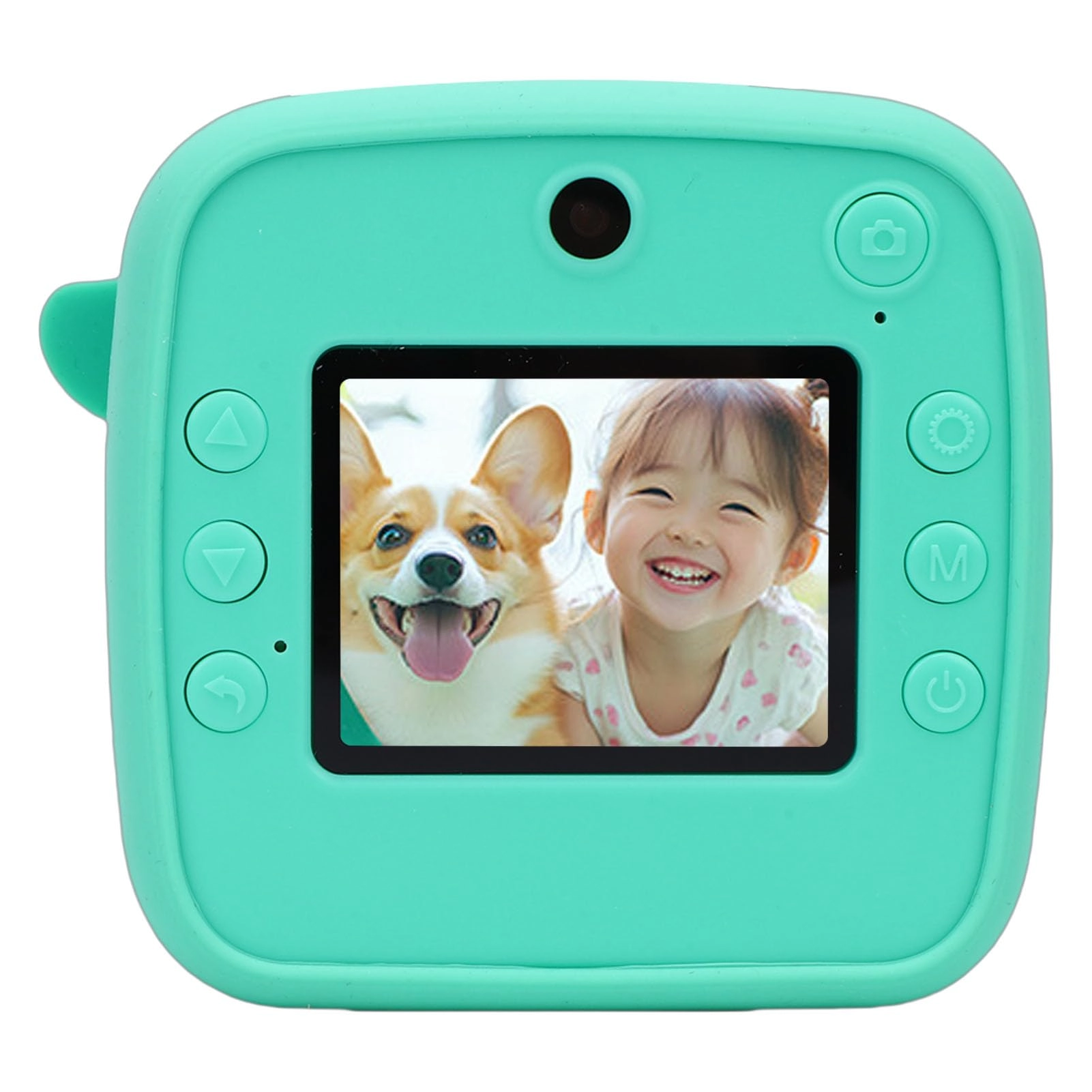 TOPINCN pwxl1dv0ku-12 - 24MP 1080p