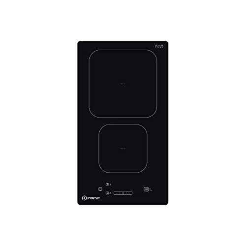 IS-19Q30NE Induction hob
