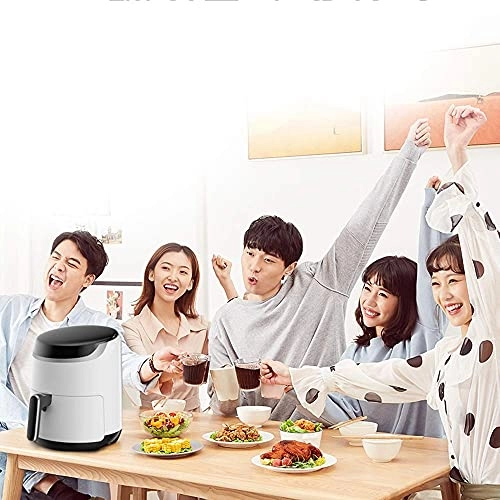 Air Fryer NBJp8AI38DG85jAq