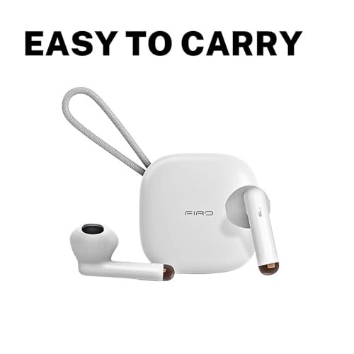 A-18 Wireless Earbud