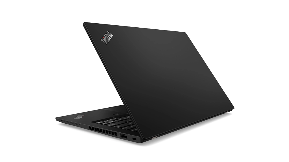 (Renewed) ThinkPad X390 - 13'' Core i5 8GB DDR4 128GB SSD