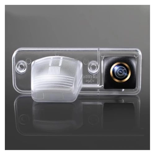 GAF-LS8008 - Top Starlight Night Vision Wire AHD 1080P or 720P