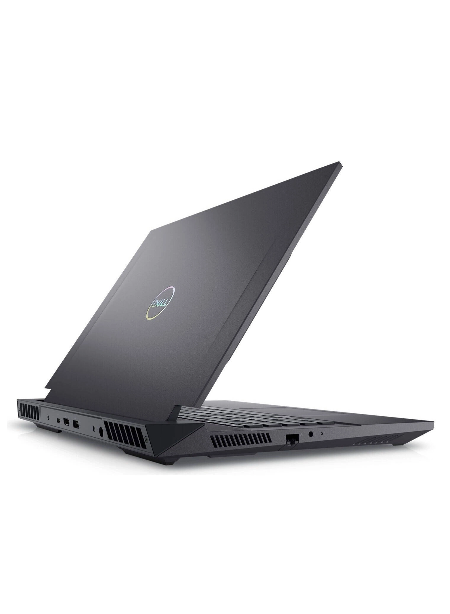 G16 7630 - 16'' 1000GB 16GB Core i9-13900HX