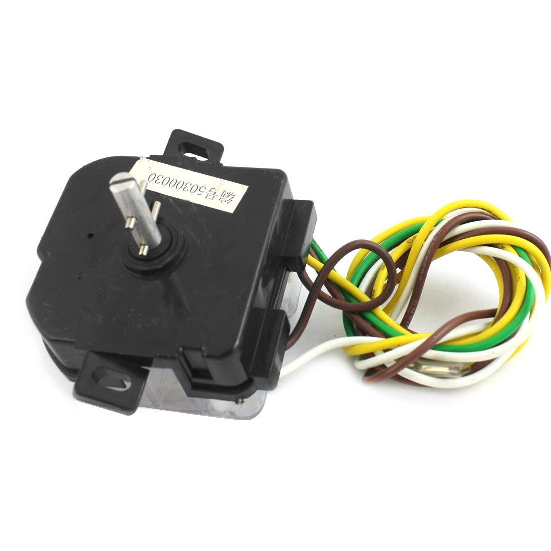 ZHuidjo DXT15 - 20|70 cm