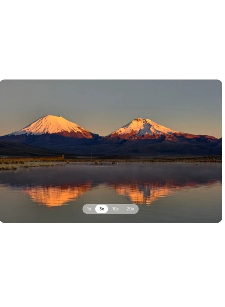 X Fold5 - 16 GB 1 TB