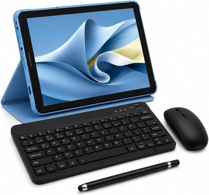 CM813 pro - 512GB 8"