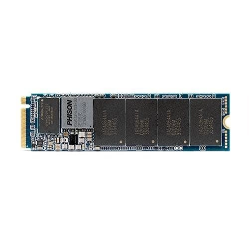 Aura P12 - 1 TB M 2