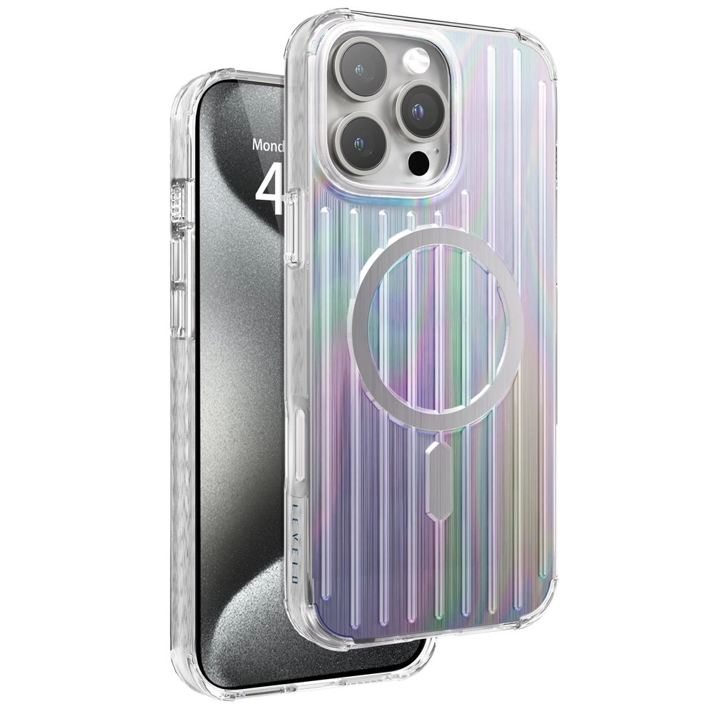 Cabin Case with MagSafe for Apple iPhone 16 Pro Max