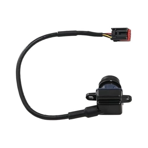 Rear View Reversing Camera - 178259 For Ghibili