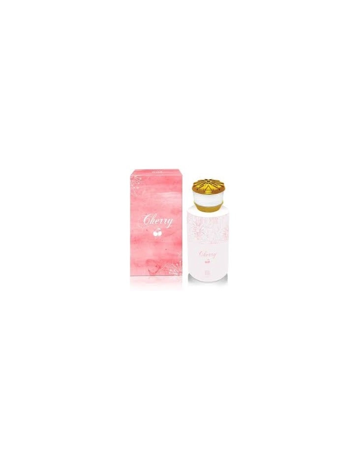 Cherry Eau de Parfum 50 ml
