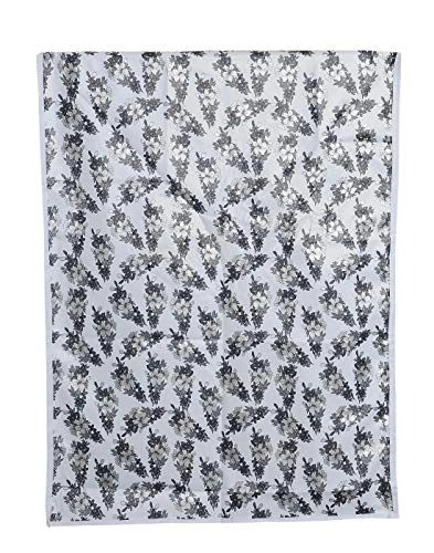 Front Load Washing Machine Cover