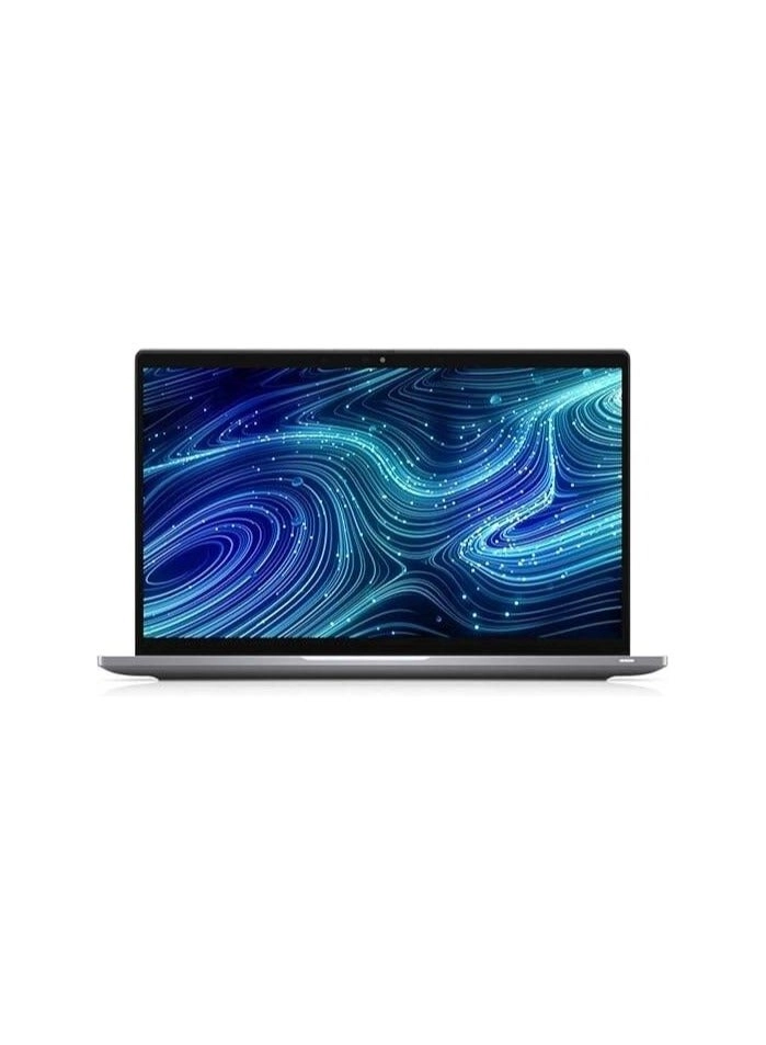 DELL Latitude 7420 - 14'' Core i5-1145G7 16GB DDR4 256GB SSD