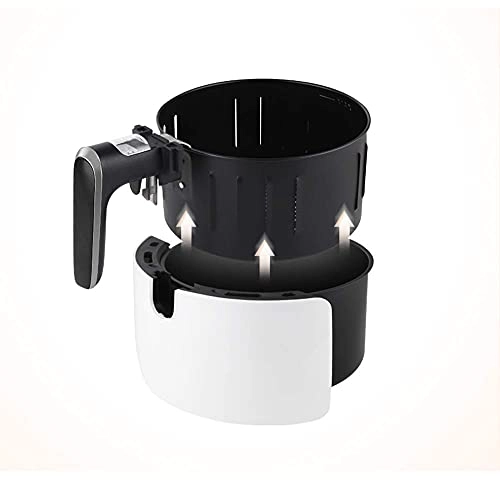 Air Fryer NBJp8AI38DG85jAq