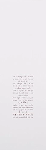 Amor Eau de Parfum 100ml