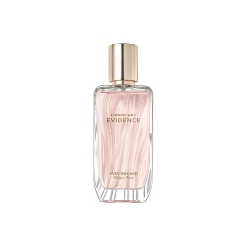 COMME UNE EVIDENCE Eau de Parfum 50 ml