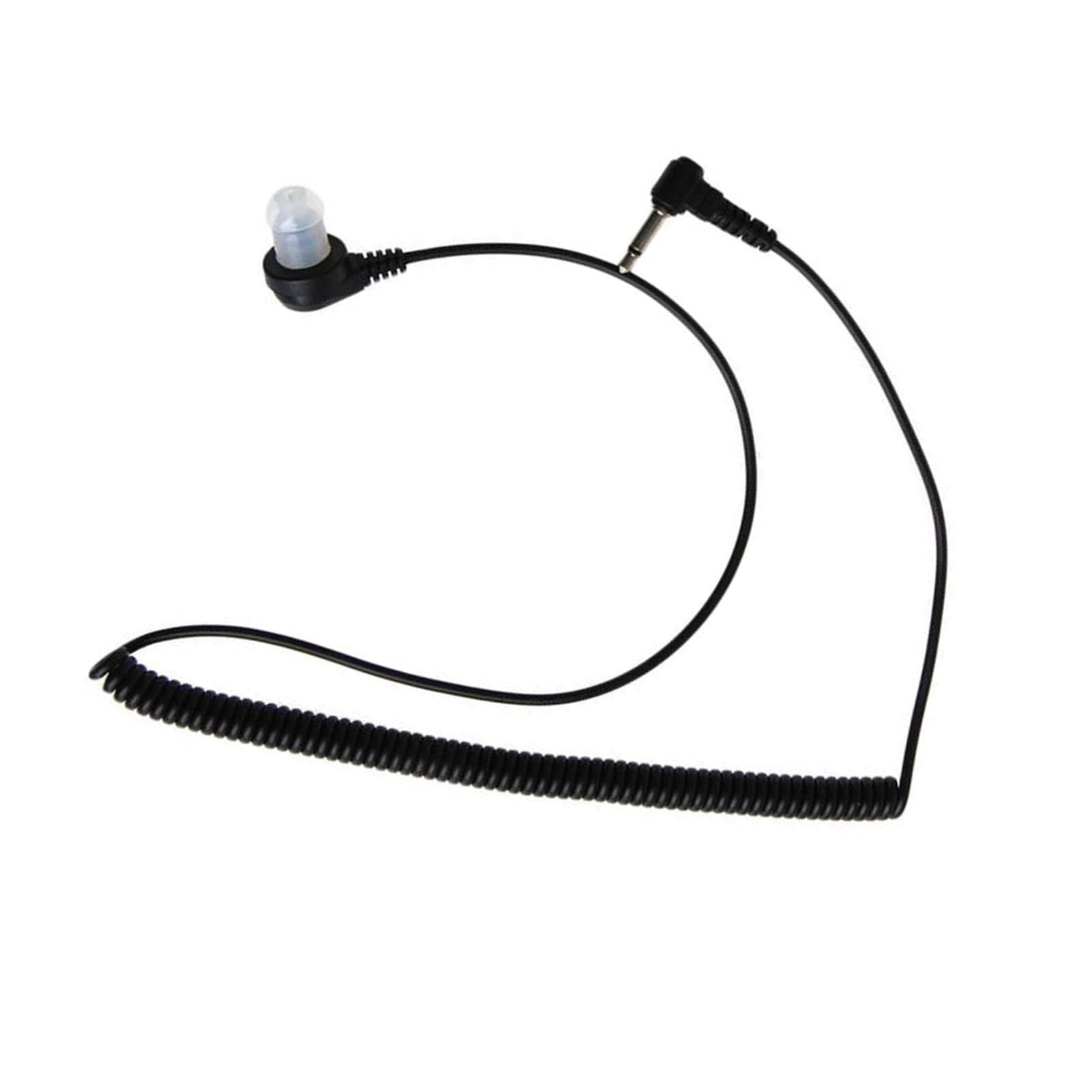 wydi6agbpr Wired Headset