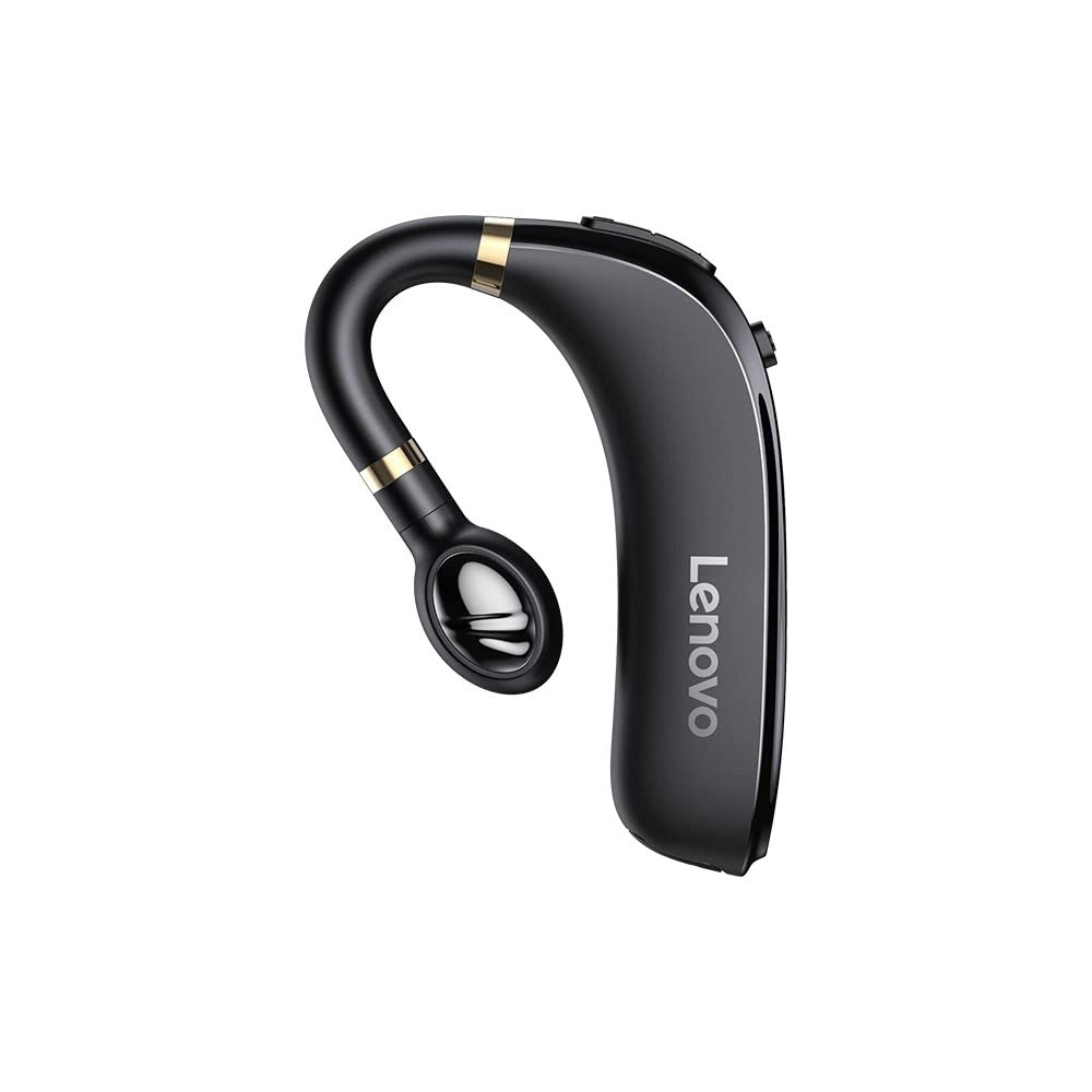 HX106 Wireless Earbud