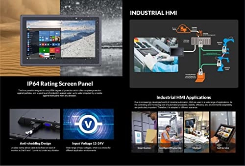 TK1560 - 15.6 Inches 1920x1080
