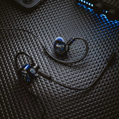 XueTao AE-101 Wired Earbud