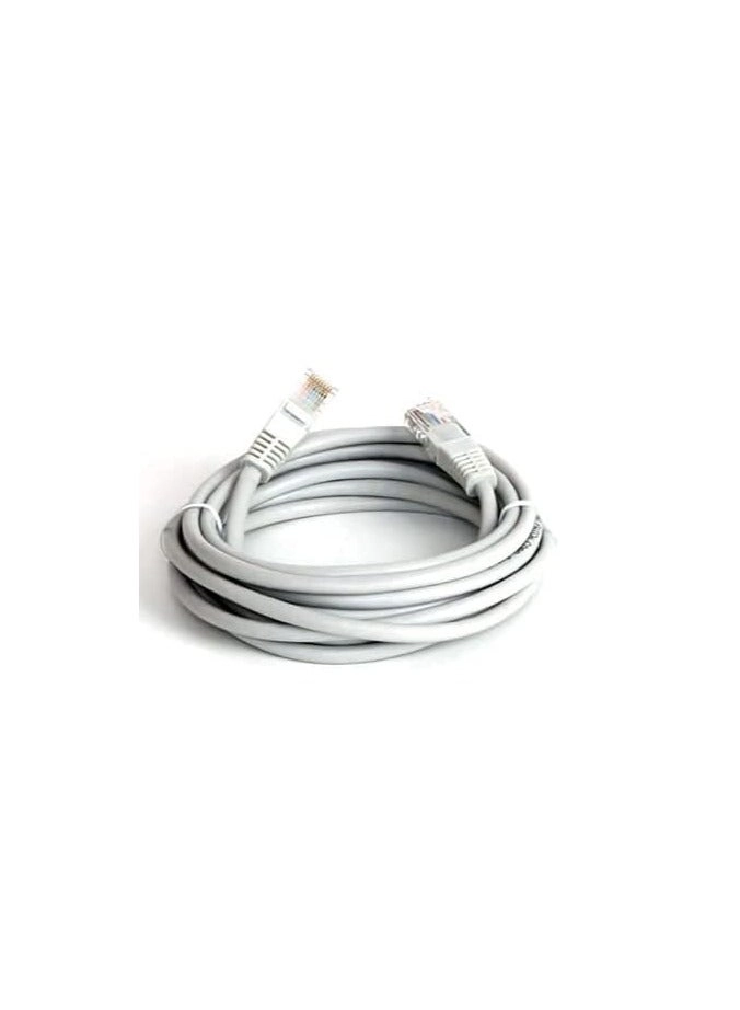 high speed cable - 10M/32.81 Feet