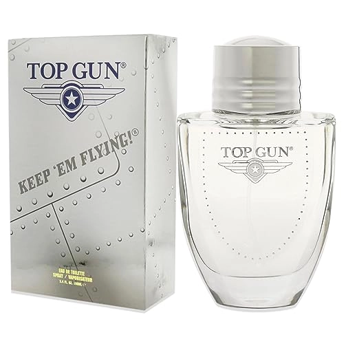 Rivet Eau de Toilette 100ml