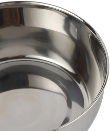 DC3219 - 1000ml