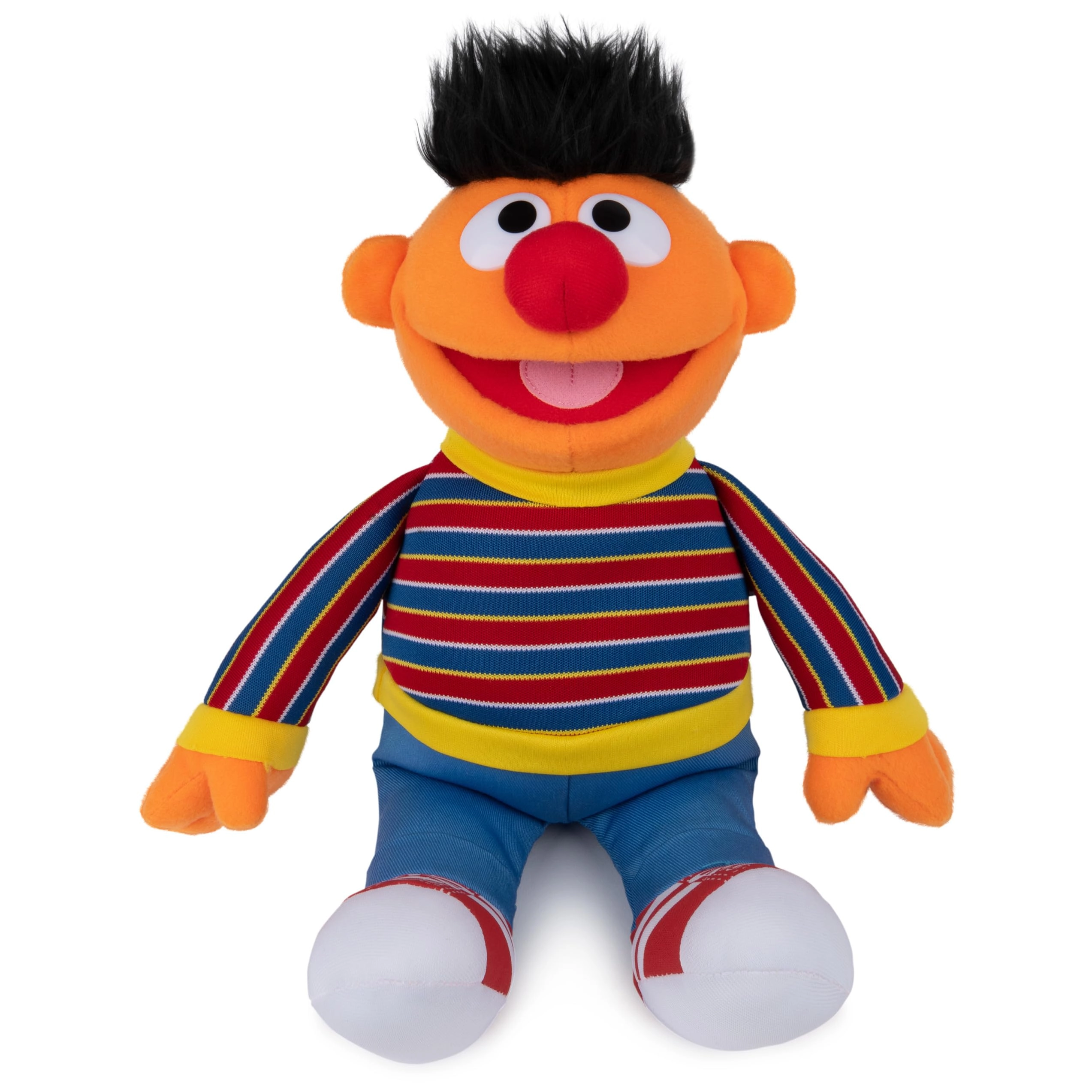 GUND Ernie