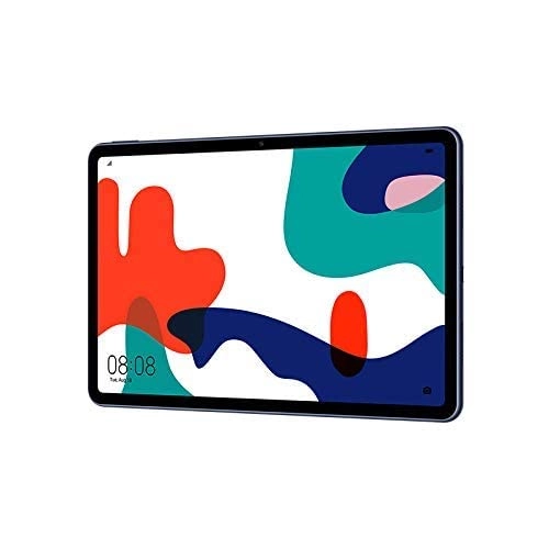 MatePad - 64GB 10.4"