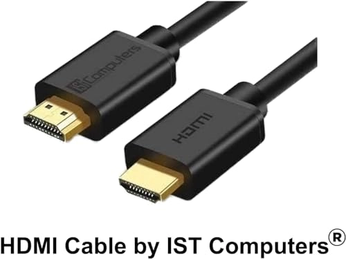 Aspire 3 A315-24P-R7VH - 15.6'' Ryzen 3 7320U 8GB DDR5 512GB SSD