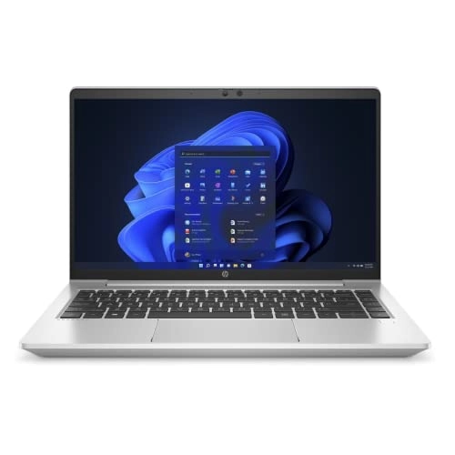 Probook 440 G8 - 14'' Core i5 16GB DDR4 512GB SSD