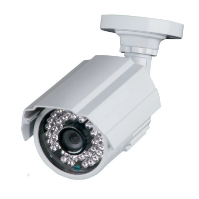 SwannForce Bullet Camera