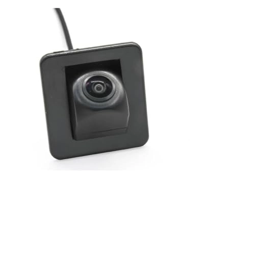 Rear View Camera - Night vision Wireless 1280 x 720 pixels