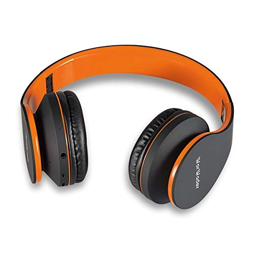 A0006 Wireless Headphone