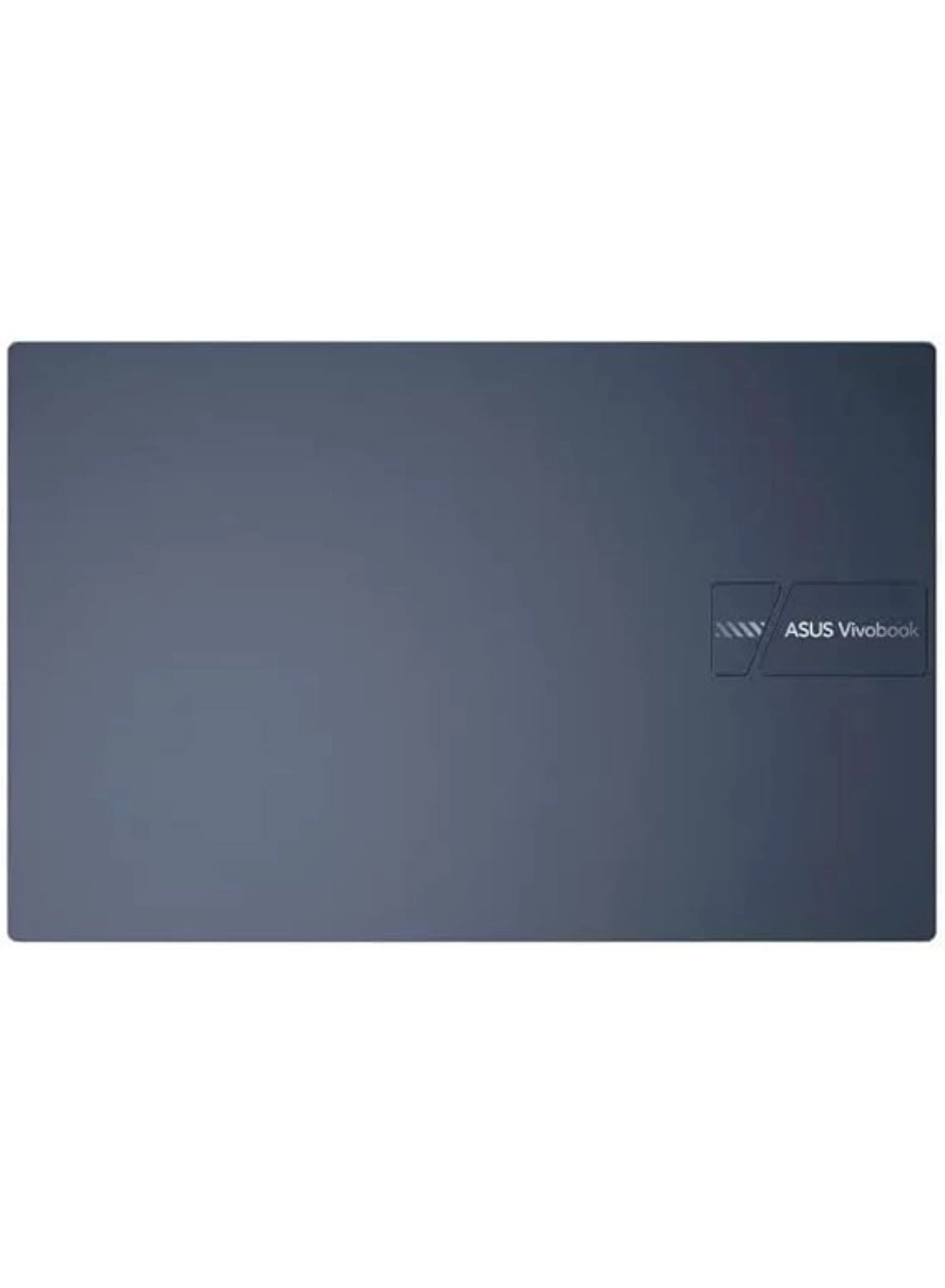 Vivobook 15 X1504VA - 15.6'' i5-1335U 8GB DDR4 512GB SSD